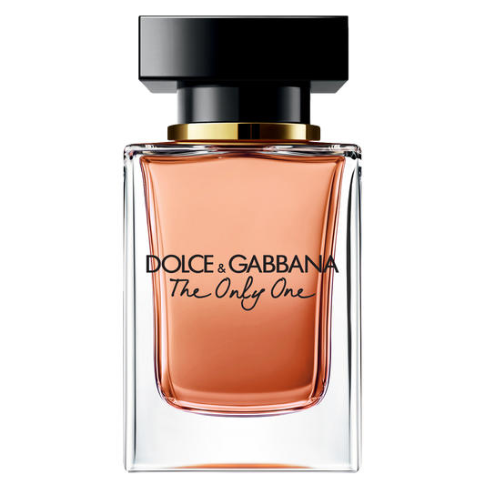 THE QUEEN PACK | 60%OFF