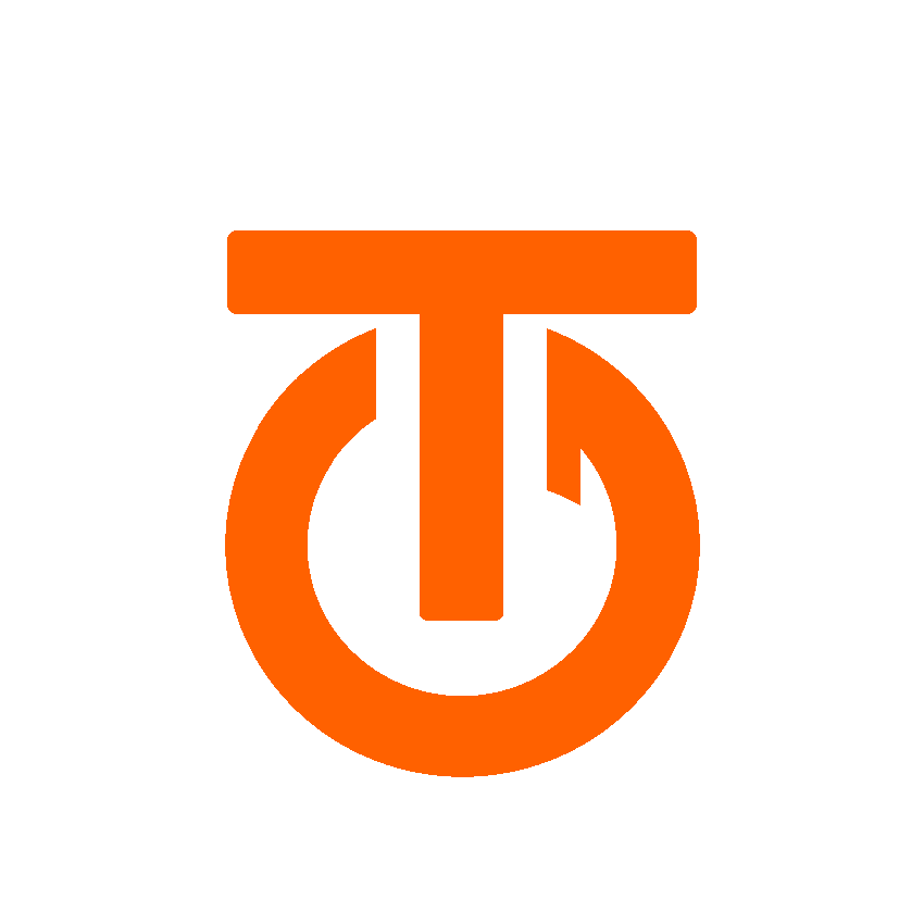 Tim Gadgets - Go Smart