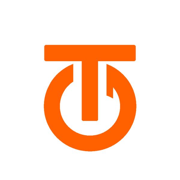Tim Gadgets - Go Smart